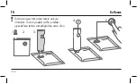 Preview for 236 page of Zwilling FRESH & SAVE 36801-000-0 Operating Instructions Manual