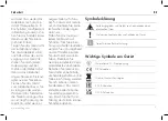 Preview for 3 page of Zwilling FRESH & SAVE VACUUM STARTER SET User Manual