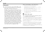 Preview for 5 page of Zwilling FRESH & SAVE VACUUM STARTER SET User Manual