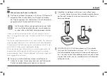 Preview for 6 page of Zwilling FRESH & SAVE VACUUM STARTER SET User Manual