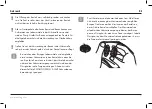 Preview for 7 page of Zwilling FRESH & SAVE VACUUM STARTER SET User Manual