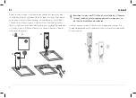 Preview for 8 page of Zwilling FRESH & SAVE VACUUM STARTER SET User Manual