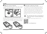 Preview for 9 page of Zwilling FRESH & SAVE VACUUM STARTER SET User Manual