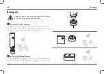 Preview for 10 page of Zwilling FRESH & SAVE VACUUM STARTER SET User Manual