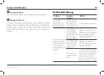 Preview for 11 page of Zwilling FRESH & SAVE VACUUM STARTER SET User Manual