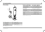 Preview for 15 page of Zwilling FRESH & SAVE VACUUM STARTER SET User Manual