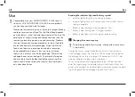 Preview for 16 page of Zwilling FRESH & SAVE VACUUM STARTER SET User Manual