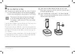 Preview for 17 page of Zwilling FRESH & SAVE VACUUM STARTER SET User Manual