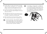 Preview for 18 page of Zwilling FRESH & SAVE VACUUM STARTER SET User Manual