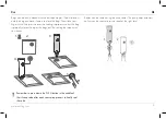 Preview for 19 page of Zwilling FRESH & SAVE VACUUM STARTER SET User Manual