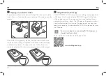 Preview for 20 page of Zwilling FRESH & SAVE VACUUM STARTER SET User Manual