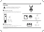 Preview for 21 page of Zwilling FRESH & SAVE VACUUM STARTER SET User Manual