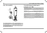 Preview for 26 page of Zwilling FRESH & SAVE VACUUM STARTER SET User Manual