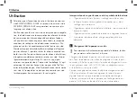 Preview for 27 page of Zwilling FRESH & SAVE VACUUM STARTER SET User Manual