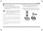 Preview for 28 page of Zwilling FRESH & SAVE VACUUM STARTER SET User Manual