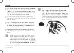 Preview for 29 page of Zwilling FRESH & SAVE VACUUM STARTER SET User Manual