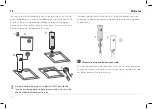 Preview for 30 page of Zwilling FRESH & SAVE VACUUM STARTER SET User Manual