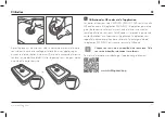 Preview for 31 page of Zwilling FRESH & SAVE VACUUM STARTER SET User Manual