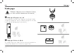 Preview for 32 page of Zwilling FRESH & SAVE VACUUM STARTER SET User Manual