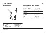 Preview for 37 page of Zwilling FRESH & SAVE VACUUM STARTER SET User Manual