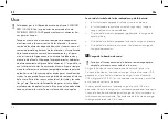 Preview for 38 page of Zwilling FRESH & SAVE VACUUM STARTER SET User Manual