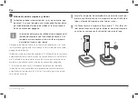 Preview for 39 page of Zwilling FRESH & SAVE VACUUM STARTER SET User Manual