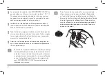 Preview for 40 page of Zwilling FRESH & SAVE VACUUM STARTER SET User Manual