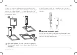 Preview for 41 page of Zwilling FRESH & SAVE VACUUM STARTER SET User Manual