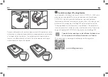 Preview for 42 page of Zwilling FRESH & SAVE VACUUM STARTER SET User Manual