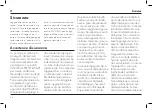 Preview for 46 page of Zwilling FRESH & SAVE VACUUM STARTER SET User Manual