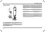 Preview for 48 page of Zwilling FRESH & SAVE VACUUM STARTER SET User Manual