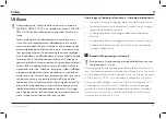 Preview for 49 page of Zwilling FRESH & SAVE VACUUM STARTER SET User Manual