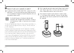 Preview for 50 page of Zwilling FRESH & SAVE VACUUM STARTER SET User Manual