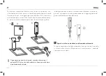 Preview for 52 page of Zwilling FRESH & SAVE VACUUM STARTER SET User Manual