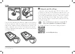 Preview for 53 page of Zwilling FRESH & SAVE VACUUM STARTER SET User Manual