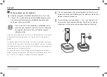 Preview for 61 page of Zwilling FRESH & SAVE VACUUM STARTER SET User Manual