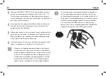 Preview for 62 page of Zwilling FRESH & SAVE VACUUM STARTER SET User Manual