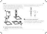 Preview for 63 page of Zwilling FRESH & SAVE VACUUM STARTER SET User Manual