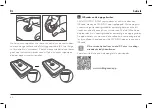 Preview for 64 page of Zwilling FRESH & SAVE VACUUM STARTER SET User Manual