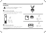 Preview for 65 page of Zwilling FRESH & SAVE VACUUM STARTER SET User Manual