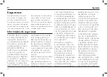 Preview for 68 page of Zwilling FRESH & SAVE VACUUM STARTER SET User Manual