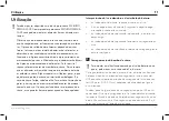 Preview for 71 page of Zwilling FRESH & SAVE VACUUM STARTER SET User Manual