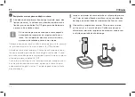 Preview for 72 page of Zwilling FRESH & SAVE VACUUM STARTER SET User Manual