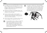 Preview for 73 page of Zwilling FRESH & SAVE VACUUM STARTER SET User Manual