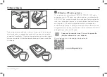 Preview for 75 page of Zwilling FRESH & SAVE VACUUM STARTER SET User Manual