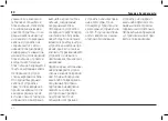 Preview for 80 page of Zwilling FRESH & SAVE VACUUM STARTER SET User Manual