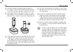 Preview for 84 page of Zwilling FRESH & SAVE VACUUM STARTER SET User Manual