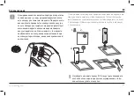 Preview for 85 page of Zwilling FRESH & SAVE VACUUM STARTER SET User Manual