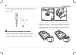 Preview for 86 page of Zwilling FRESH & SAVE VACUUM STARTER SET User Manual