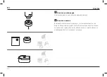 Preview for 88 page of Zwilling FRESH & SAVE VACUUM STARTER SET User Manual